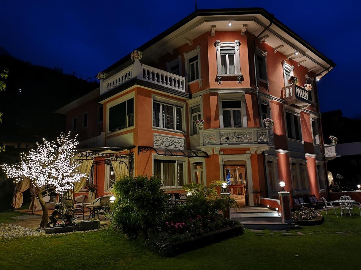 Hotel Luis 4*