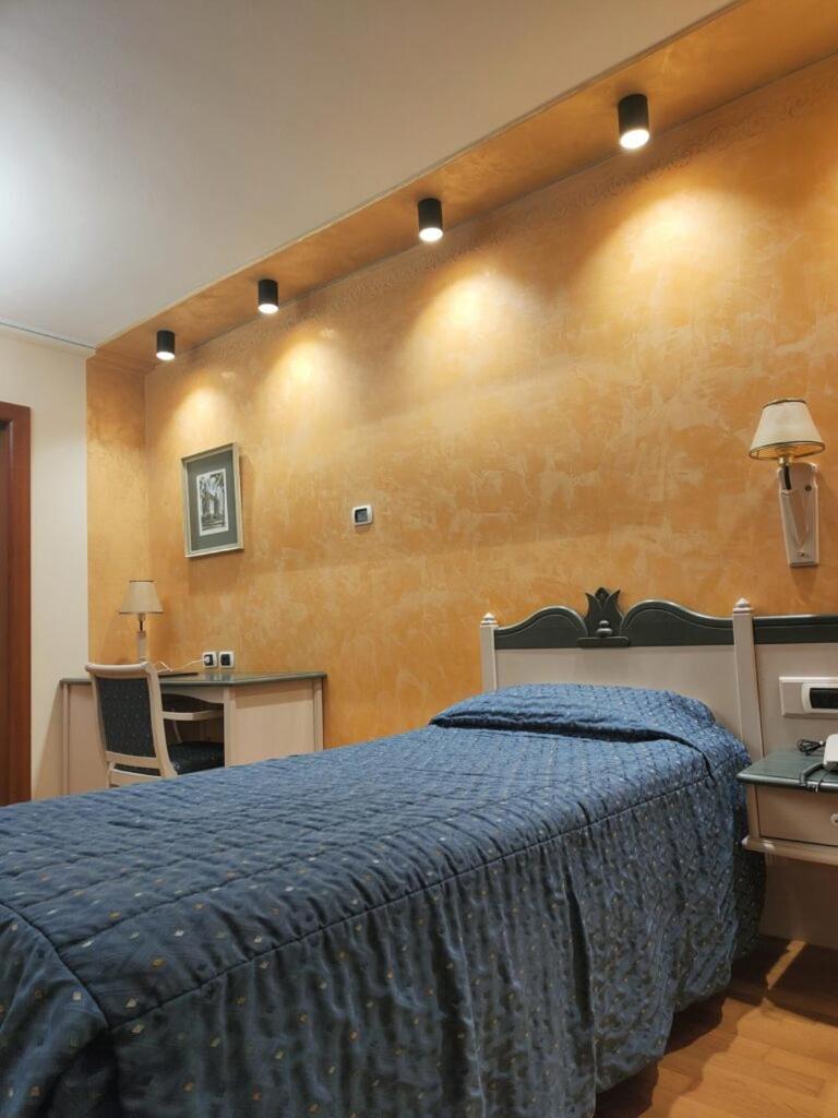 Hotel Luis 4*