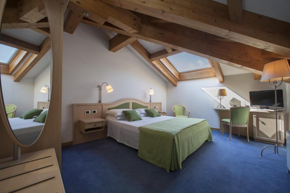 Hotel Luis