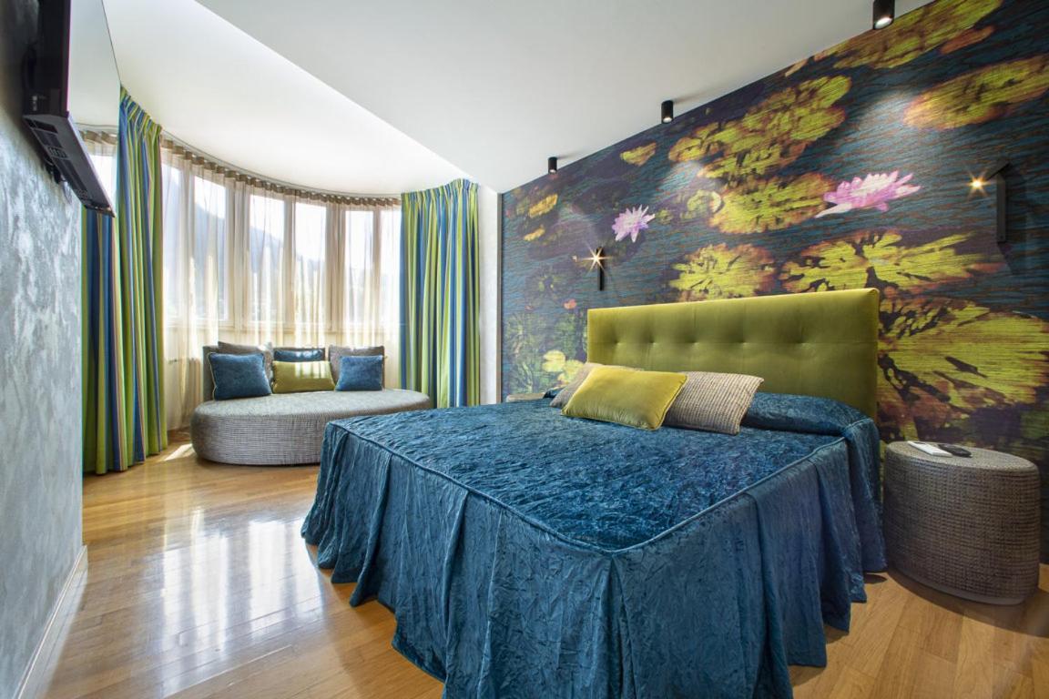 Luis Hotel 4*