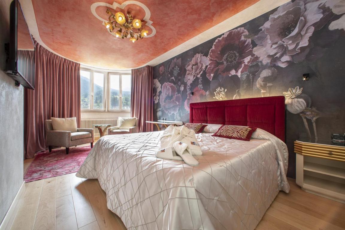 Luis Hotel 4*