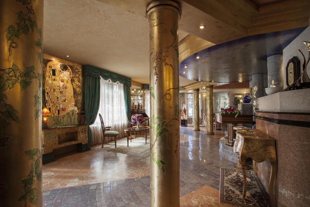 Hotel Luis 4*